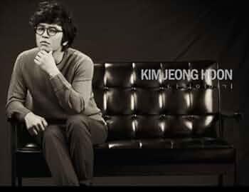 Amazon.co.jp: ジョンフン (John-hoon) Remake Album - My Story